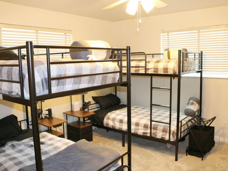 5773 Fourson Drive, Cincinnati, OH 45233 Photo 8