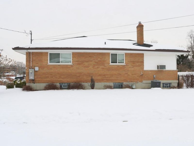 5773 Fourson Drive, Cincinnati, OH 45233 Photo 9