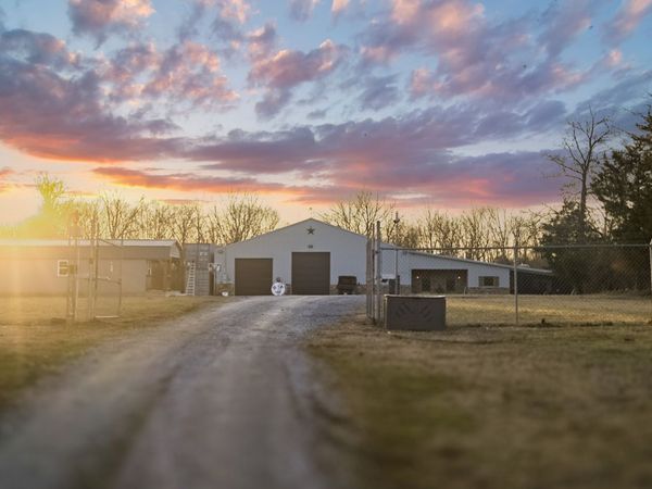 199 Morris Lane , Wartrace, TN 37183