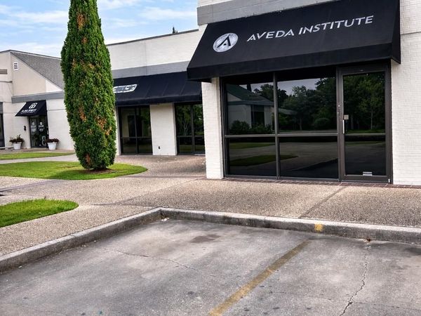 2834 S Sherwood Forest Blvd, Baton Rouge, LA 70816