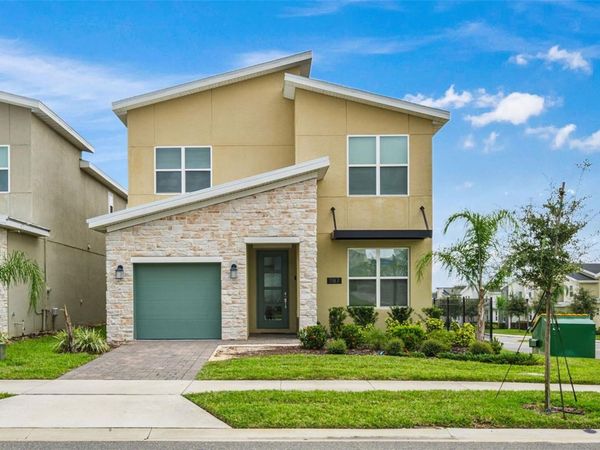 1187 KINGSBARN STREET, DAVENPORT, FL 33896