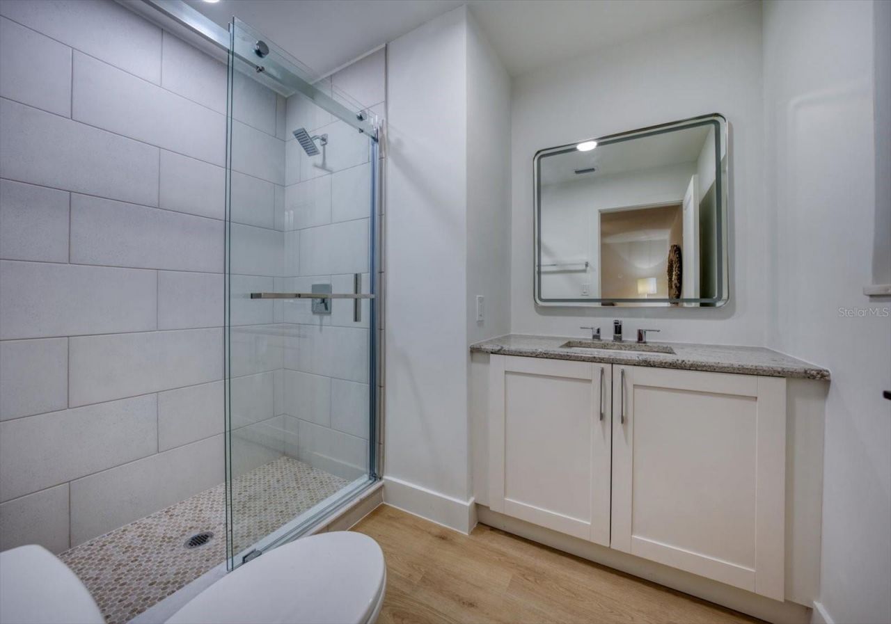 2031 Tanglewood Way Ne, Saint Petersburg, FL 33702 Photo