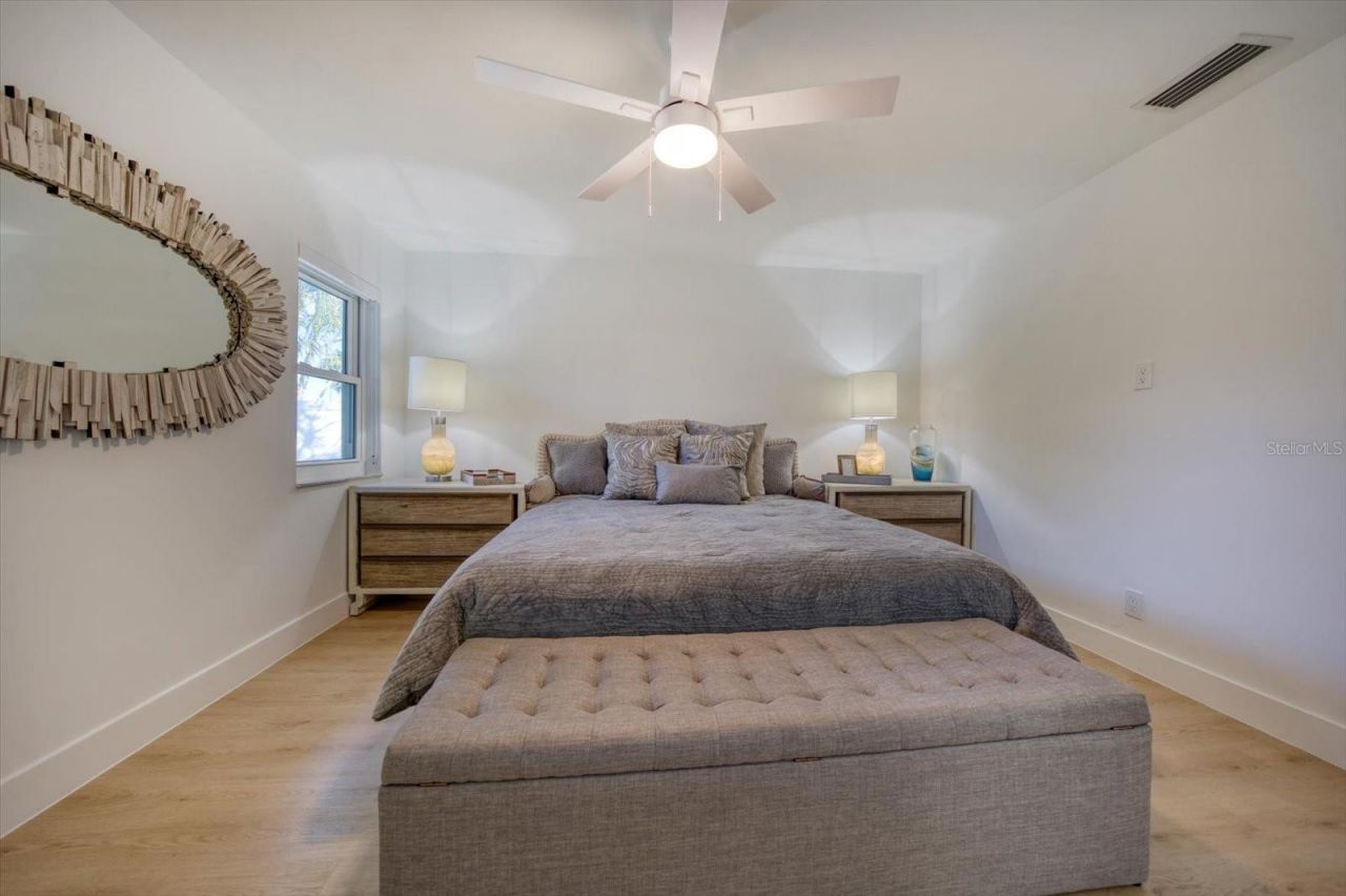 2031 Tanglewood Way Ne, Saint Petersburg, FL 33702 Photo