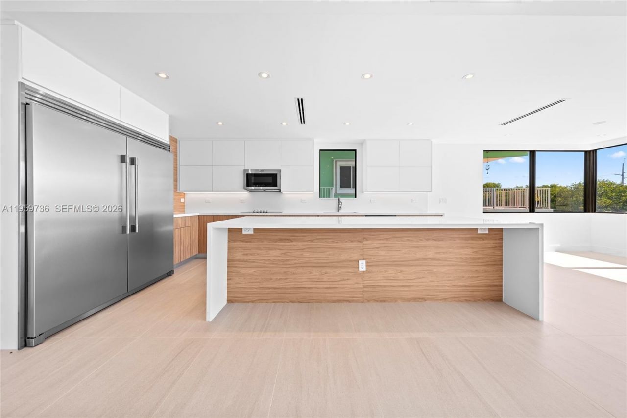 124 Orchid St, Plantation Key, FL 33070 Photo