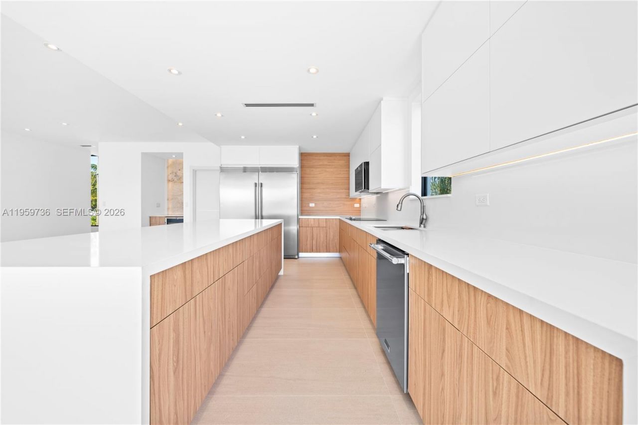 124 Orchid St, Plantation Key, FL 33070 Photo