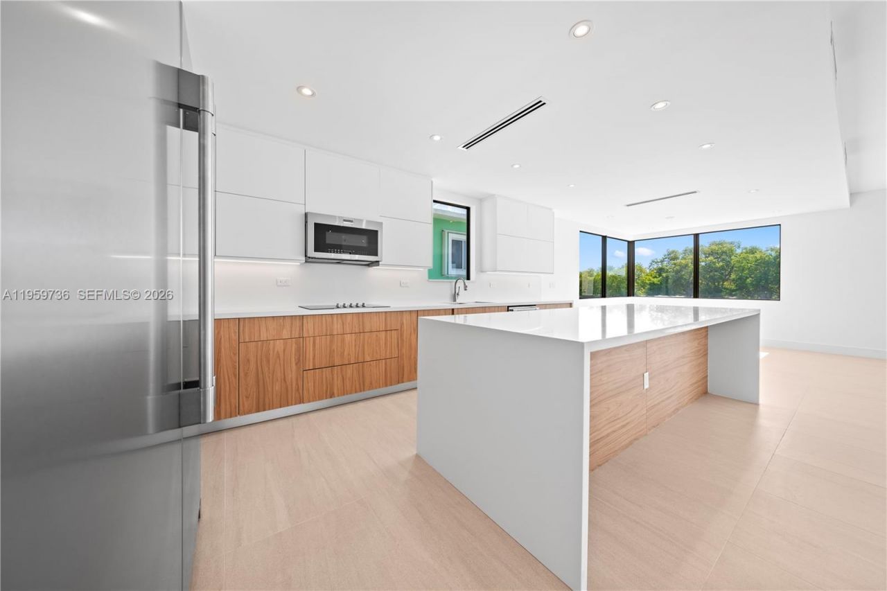 124 Orchid St, Plantation Key, FL 33070 Photo