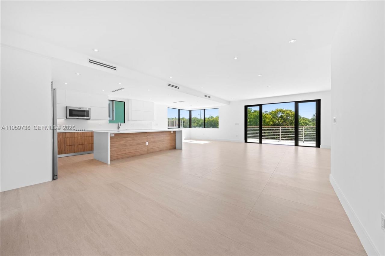 124 Orchid St, Plantation Key, FL 33070 Photo