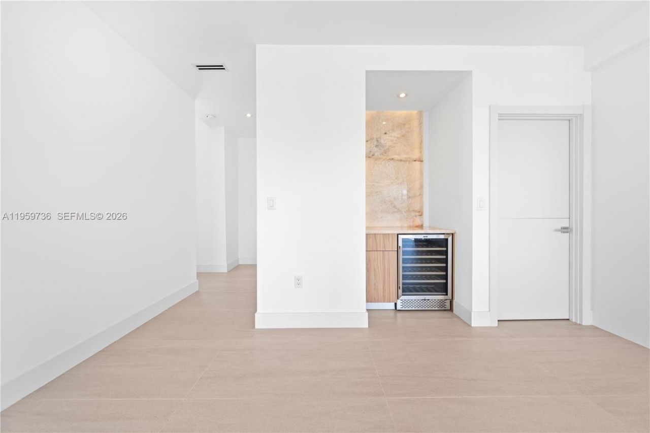 124 Orchid St, Plantation Key, FL 33070 Photo