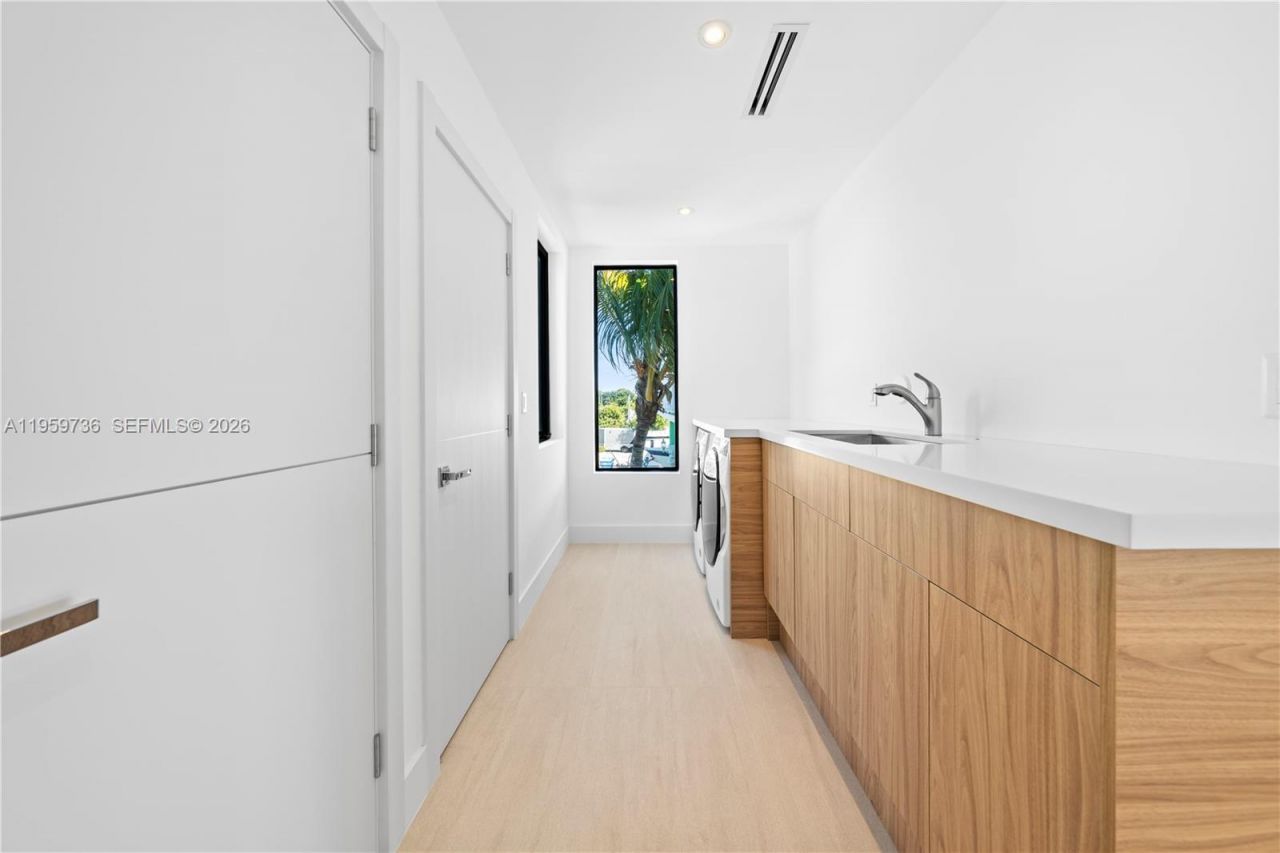 124 Orchid St, Plantation Key, FL 33070 Photo