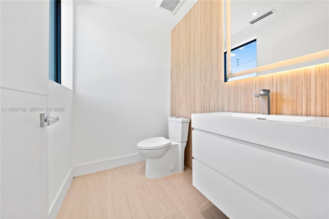 124 Orchid St, Plantation Key, FL 33070 Photo