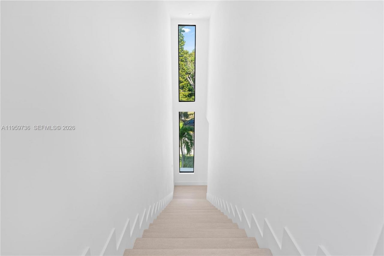 124 Orchid St, Plantation Key, FL 33070 Photo