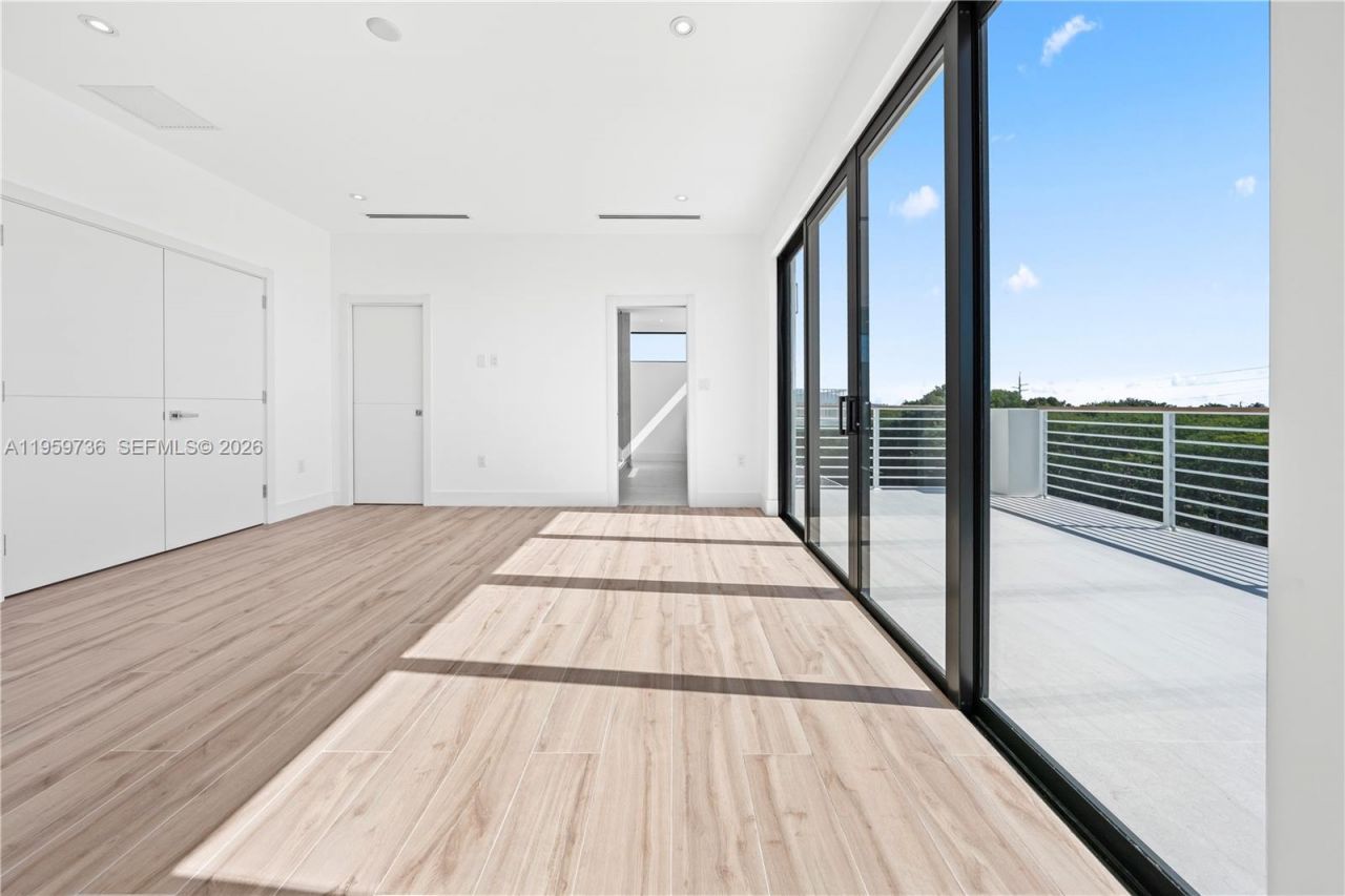 124 Orchid St, Plantation Key, FL 33070 Photo