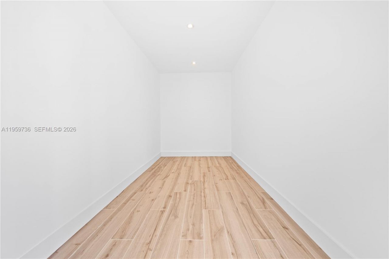 124 Orchid St, Plantation Key, FL 33070 Photo