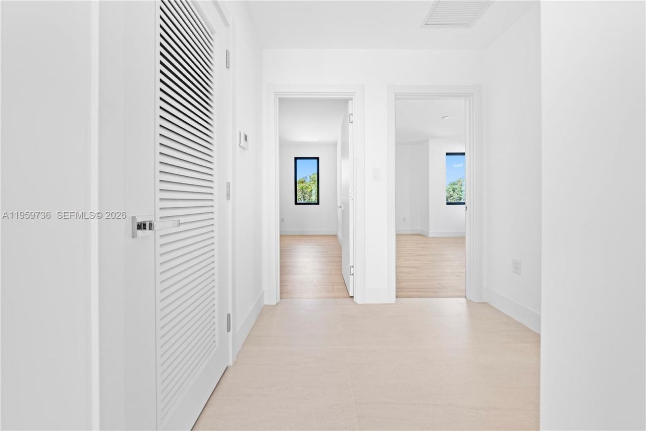 124 Orchid St, Plantation Key, FL 33070 Photo