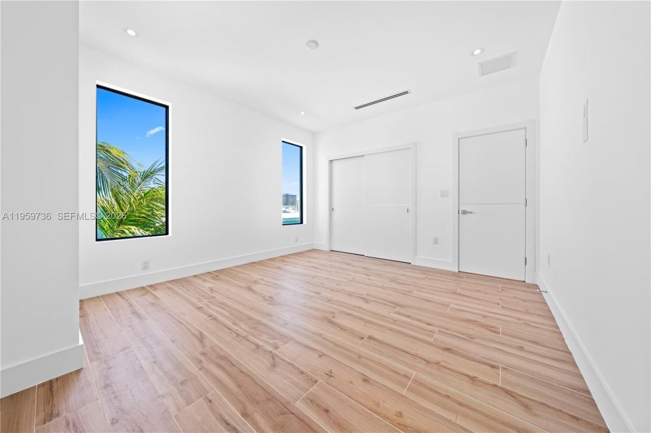 124 Orchid St, Plantation Key, FL 33070 Photo