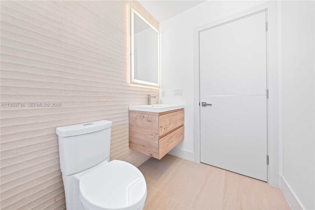 124 Orchid St, Plantation Key, FL 33070 Photo