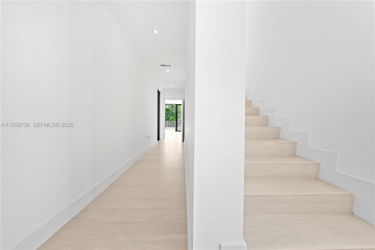 124 Orchid St, Plantation Key, FL 33070 Photo