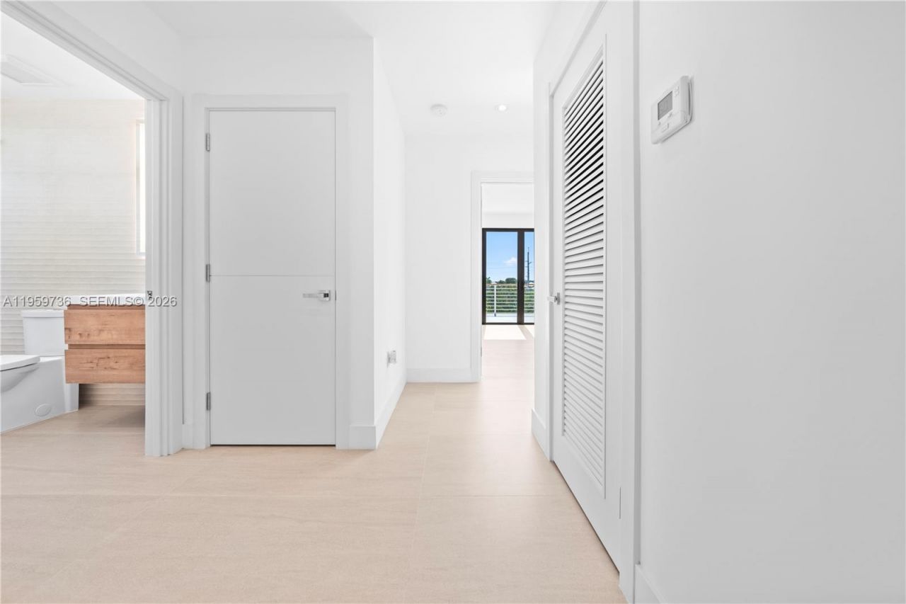 124 Orchid St, Plantation Key, FL 33070 Photo
