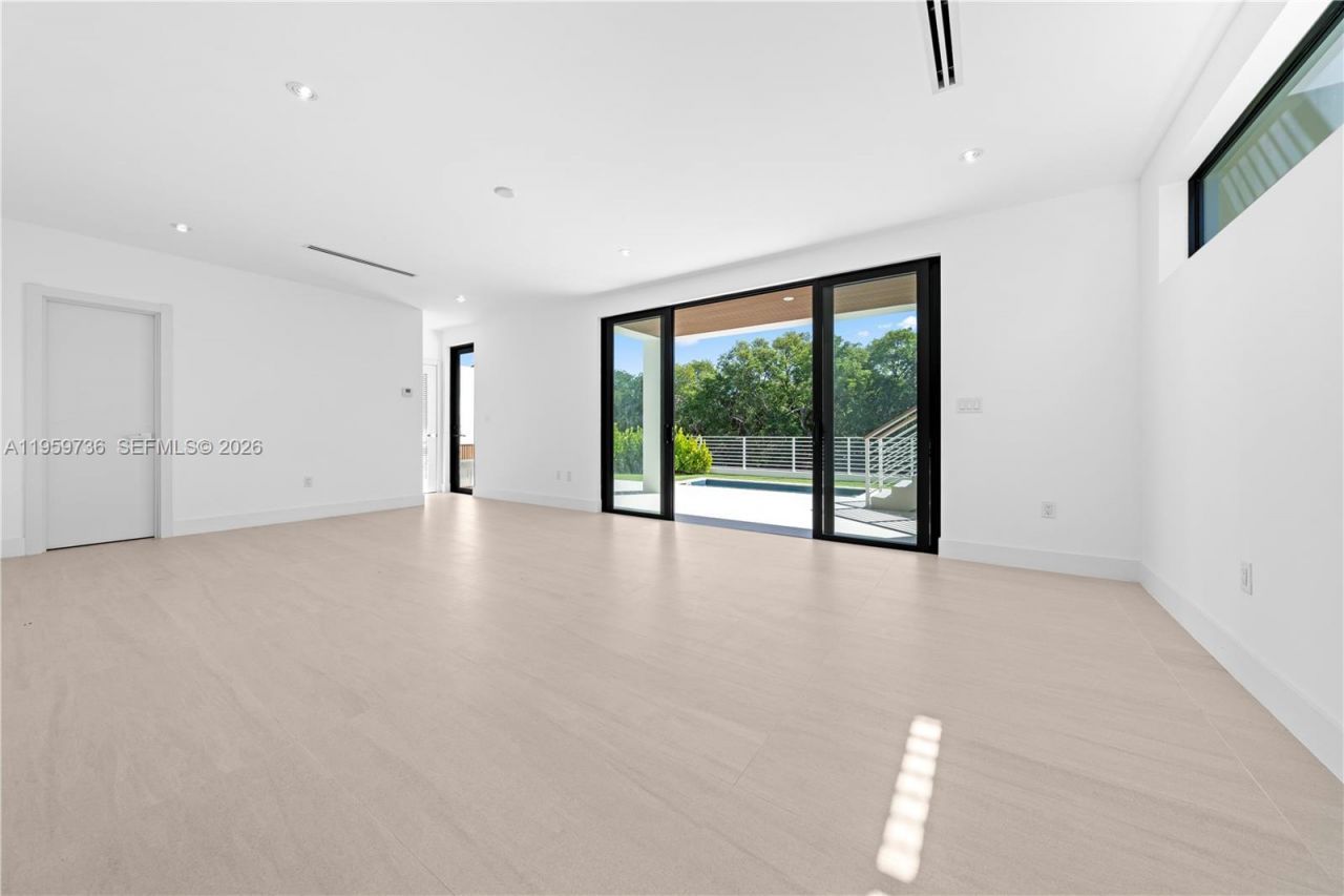 124 Orchid St, Plantation Key, FL 33070 Photo