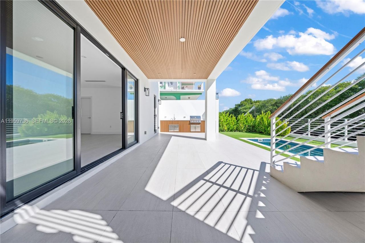 124 Orchid St, Plantation Key, FL 33070 Photo