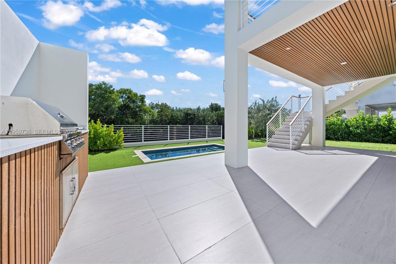 124 Orchid St, Plantation Key, FL 33070 Photo