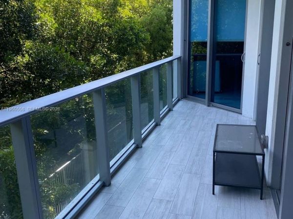 17301 Biscayne Blvd, Unit 206, North Miami Beach, FL 33160