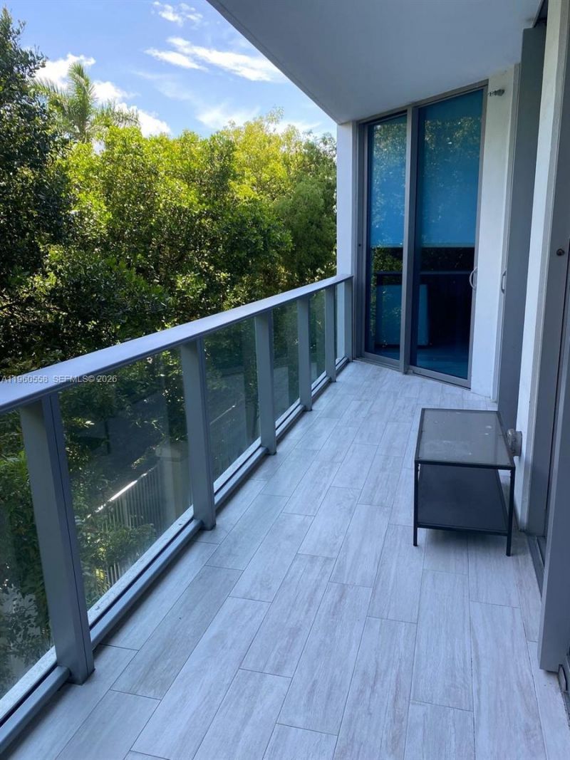 17301 Biscayne Blvd, Unit 206, North Miami Beach, FL 33160 Photo