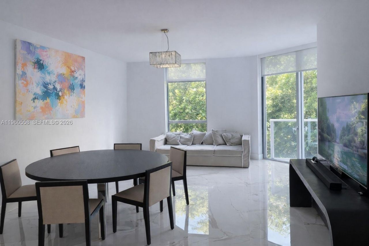 17301 Biscayne Blvd, Unit 206, North Miami Beach, FL 33160 Photo