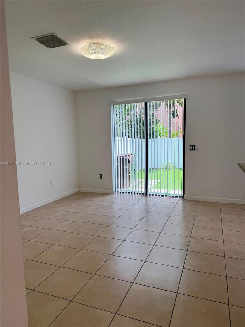 3467 W 89th Ter, Unit 3467, Hialeah, FL 33018 Photo