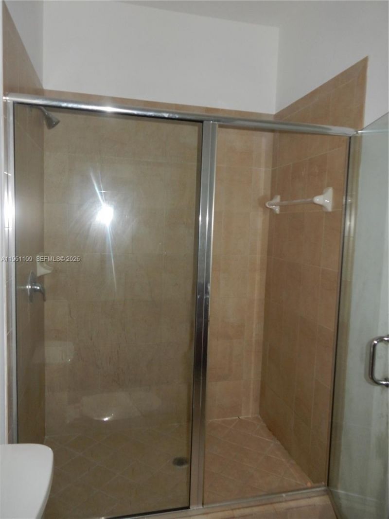 3467 W 89th Ter , Hialeah, FL 33018 Photo