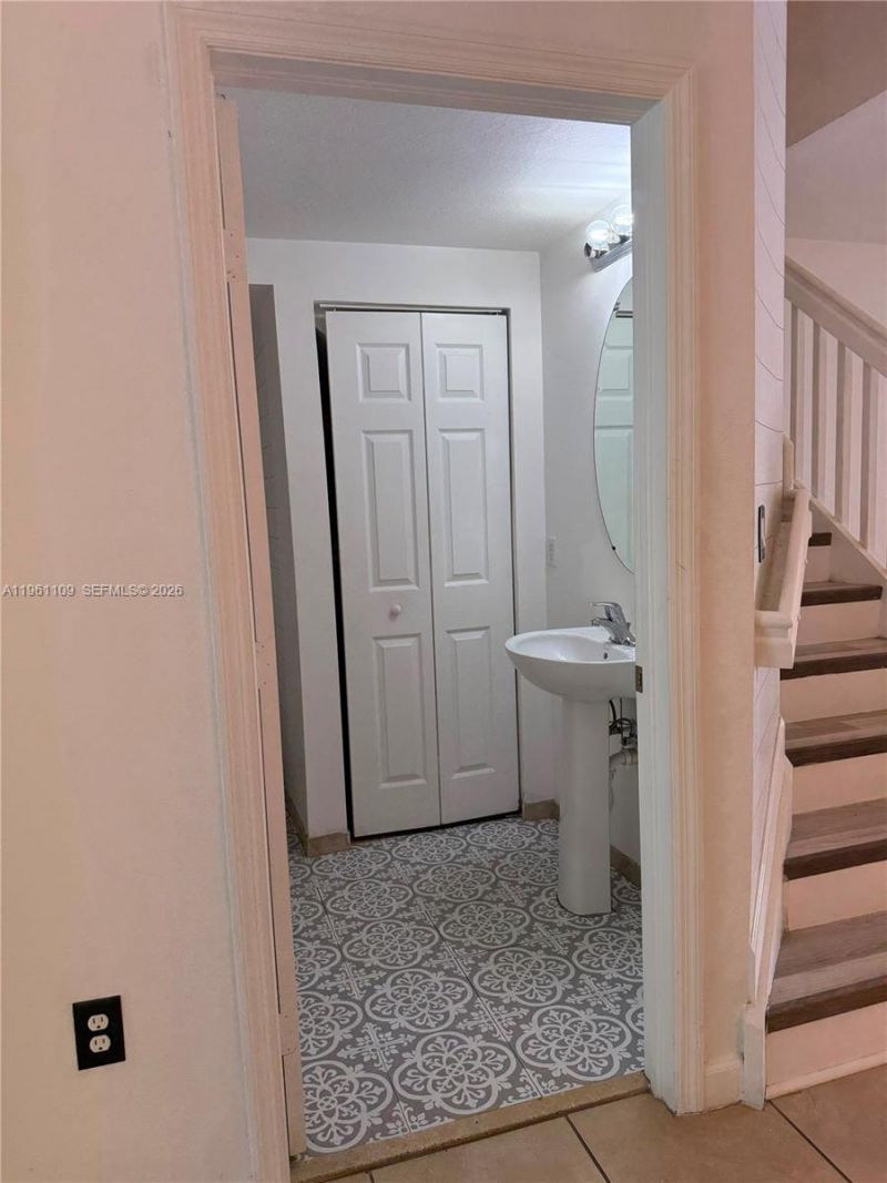 3467 W 89th Ter, Unit 3467, Hialeah, FL 33018 Photo