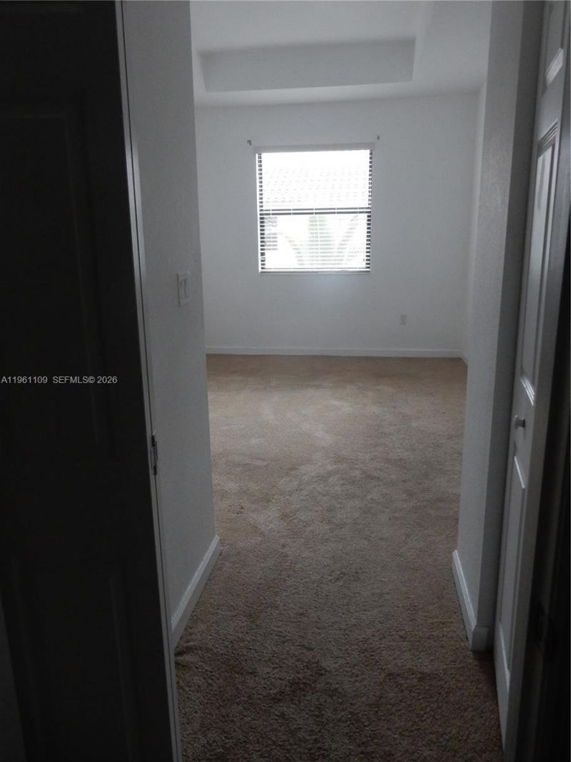 3467 W 89th Ter , Hialeah, FL 33018 Photo