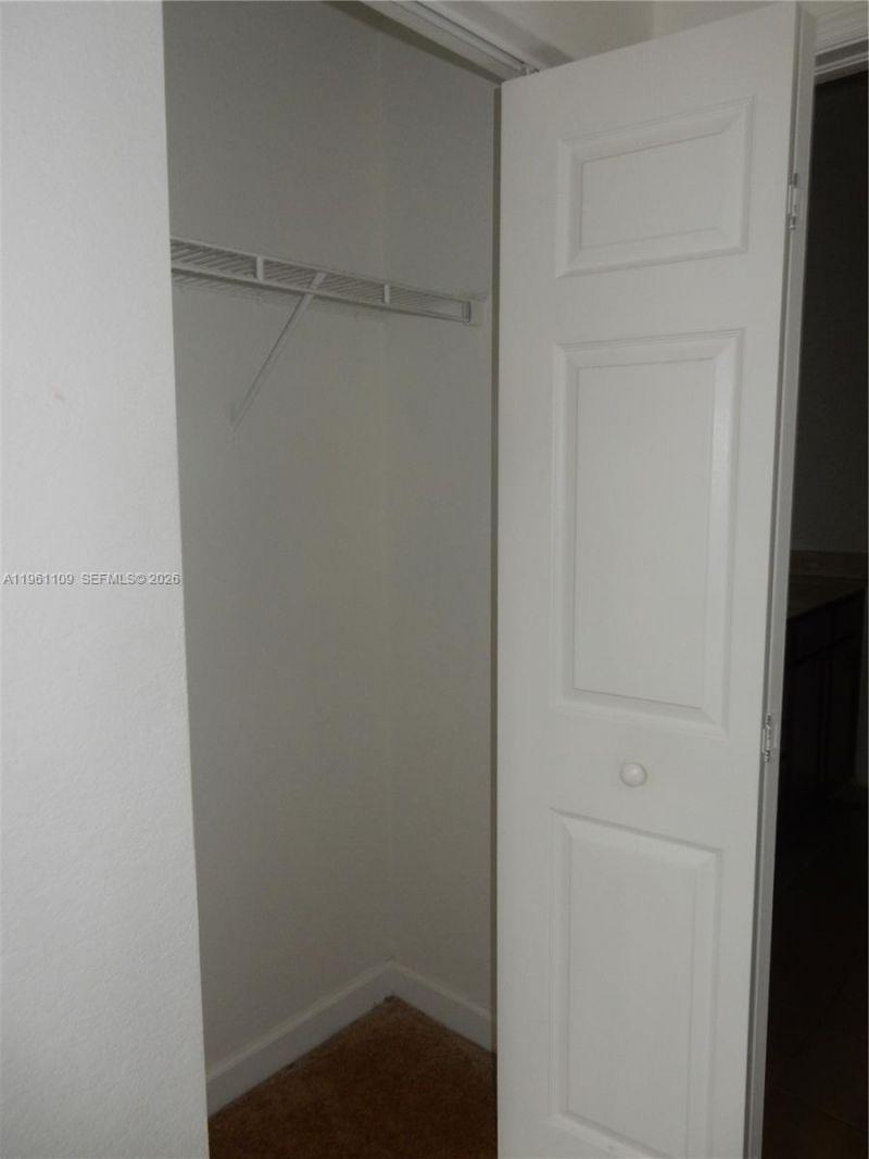 3467 W 89th Ter , Hialeah, FL 33018 Photo