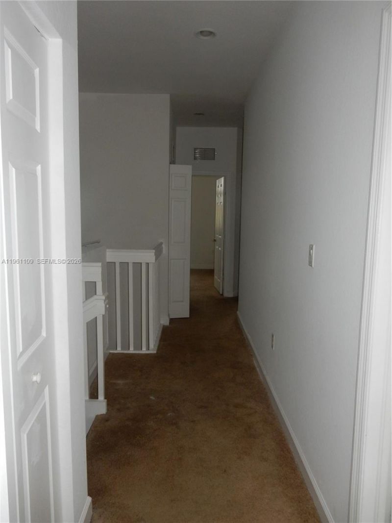 3467 W 89th Ter , Hialeah, FL 33018 Photo