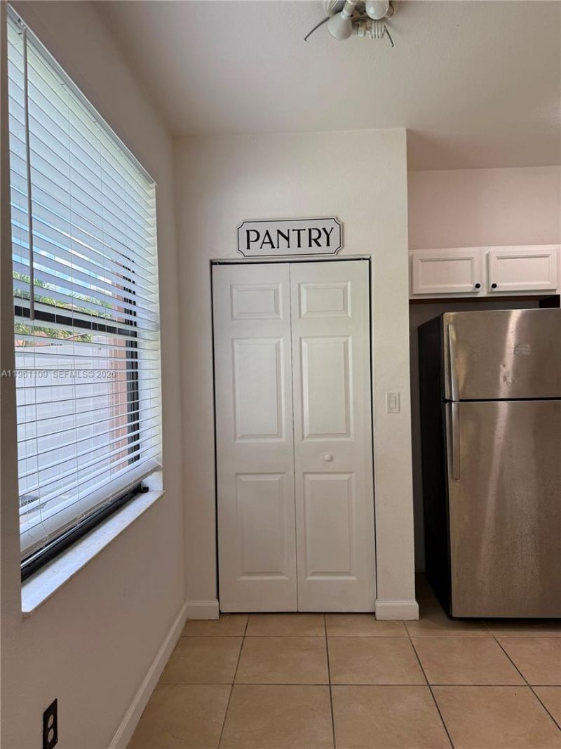 3467 W 89th Ter, Unit 3467, Hialeah, FL 33018 Photo