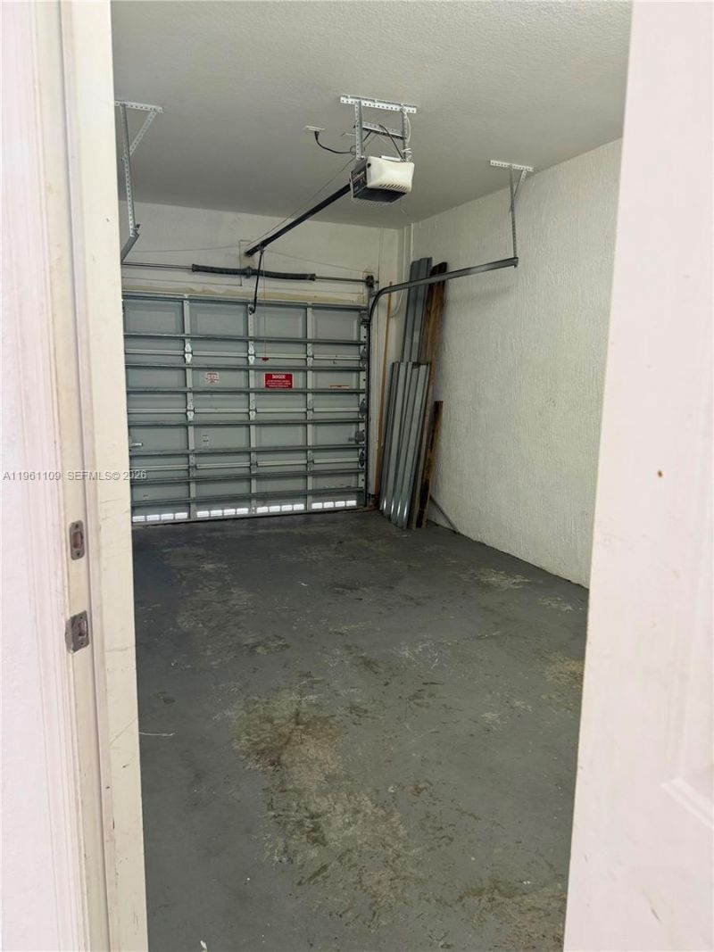 3467 W 89th Ter, Unit 3467, Hialeah, FL 33018 Photo