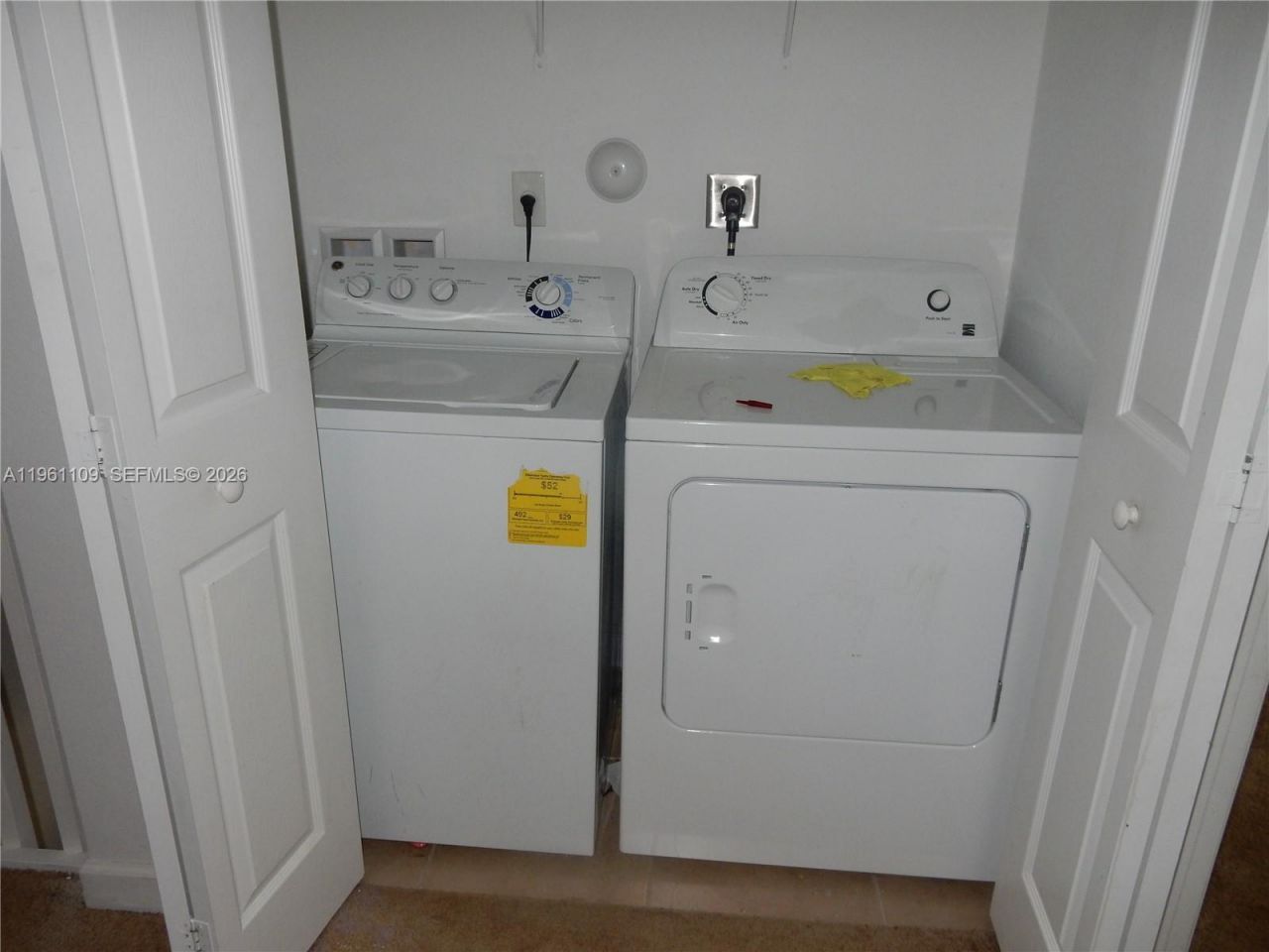 3467 W 89th Ter , Hialeah, FL 33018 Photo