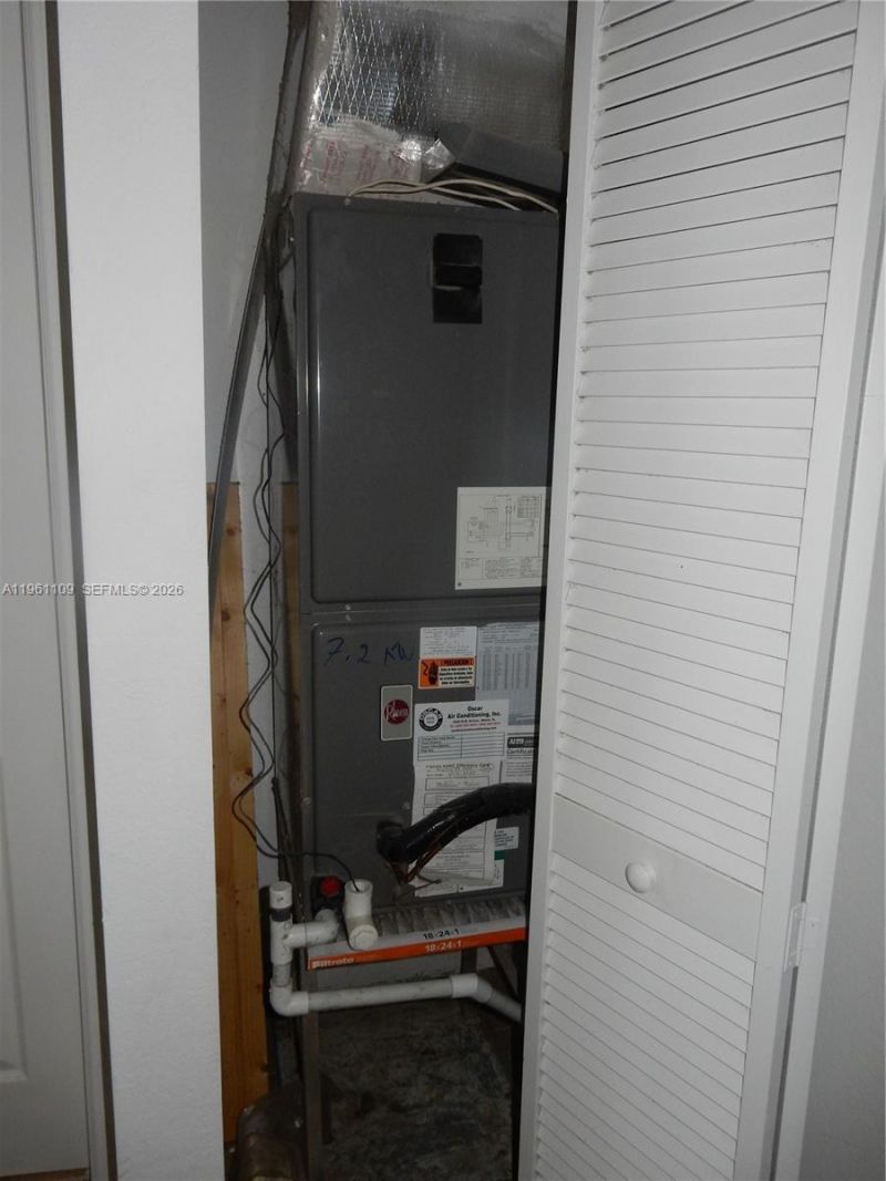 3467 W 89th Ter , Hialeah, FL 33018 Photo