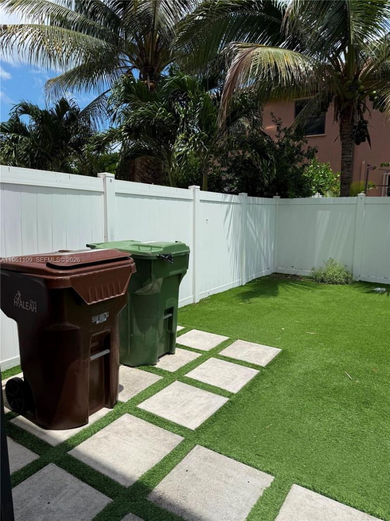 3467 W 89th Ter, Unit 3467, Hialeah, FL 33018 Photo