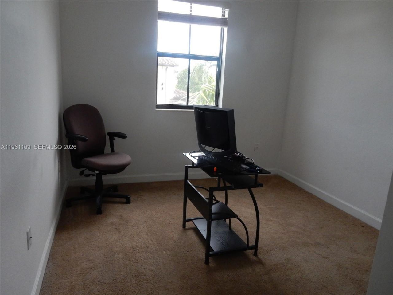 3467 W 89th Ter , Hialeah, FL 33018 Photo