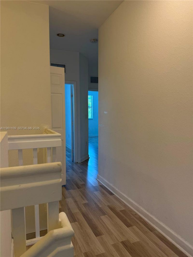 3467 W 89th Ter, Unit 3467, Hialeah, FL 33018 Photo