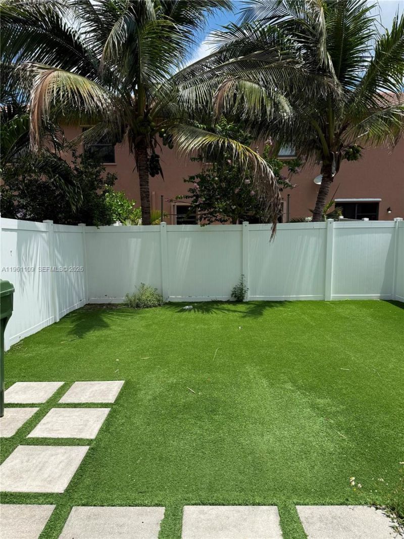 3467 W 89th Ter, Unit 3467, Hialeah, FL 33018 Photo