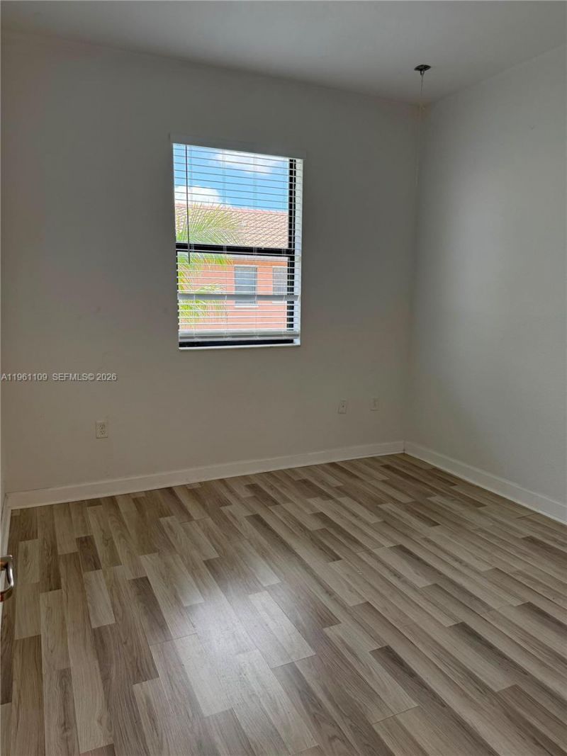 3467 W 89th Ter, Unit 3467, Hialeah, FL 33018 Photo