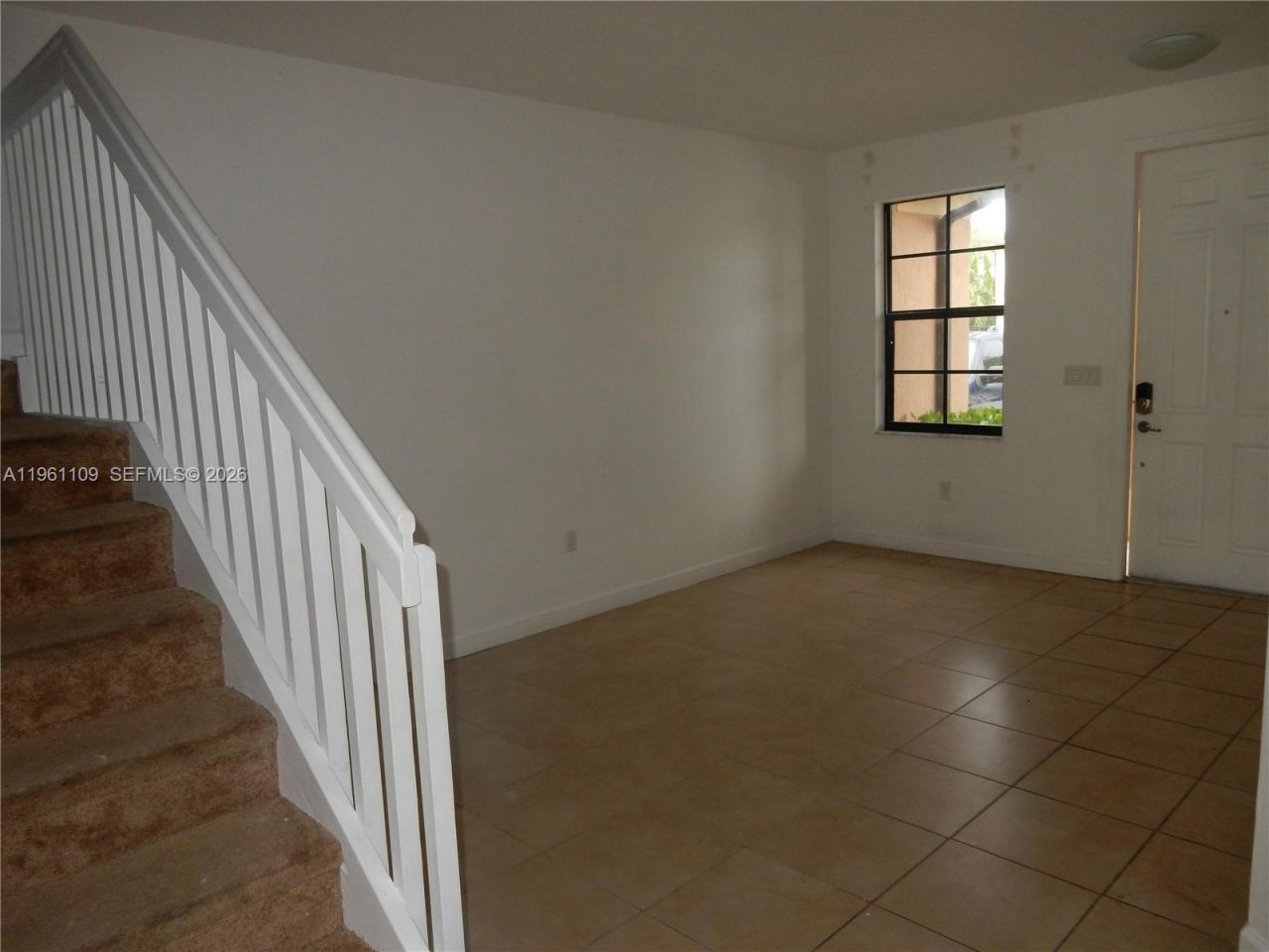 3467 W 89th Ter , Hialeah, FL 33018 Photo