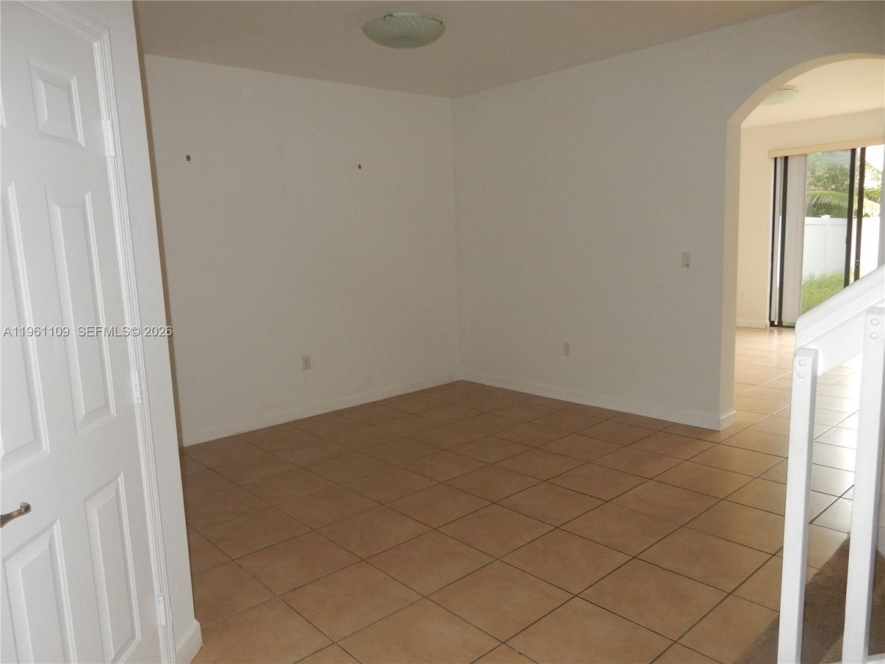 3467 W 89th Ter , Hialeah, FL 33018 Photo