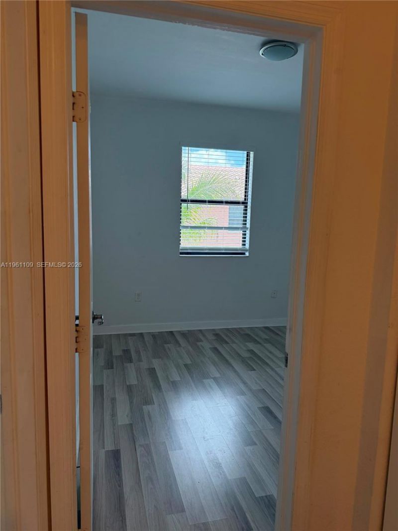 3467 W 89th Ter, Unit 3467, Hialeah, FL 33018 Photo