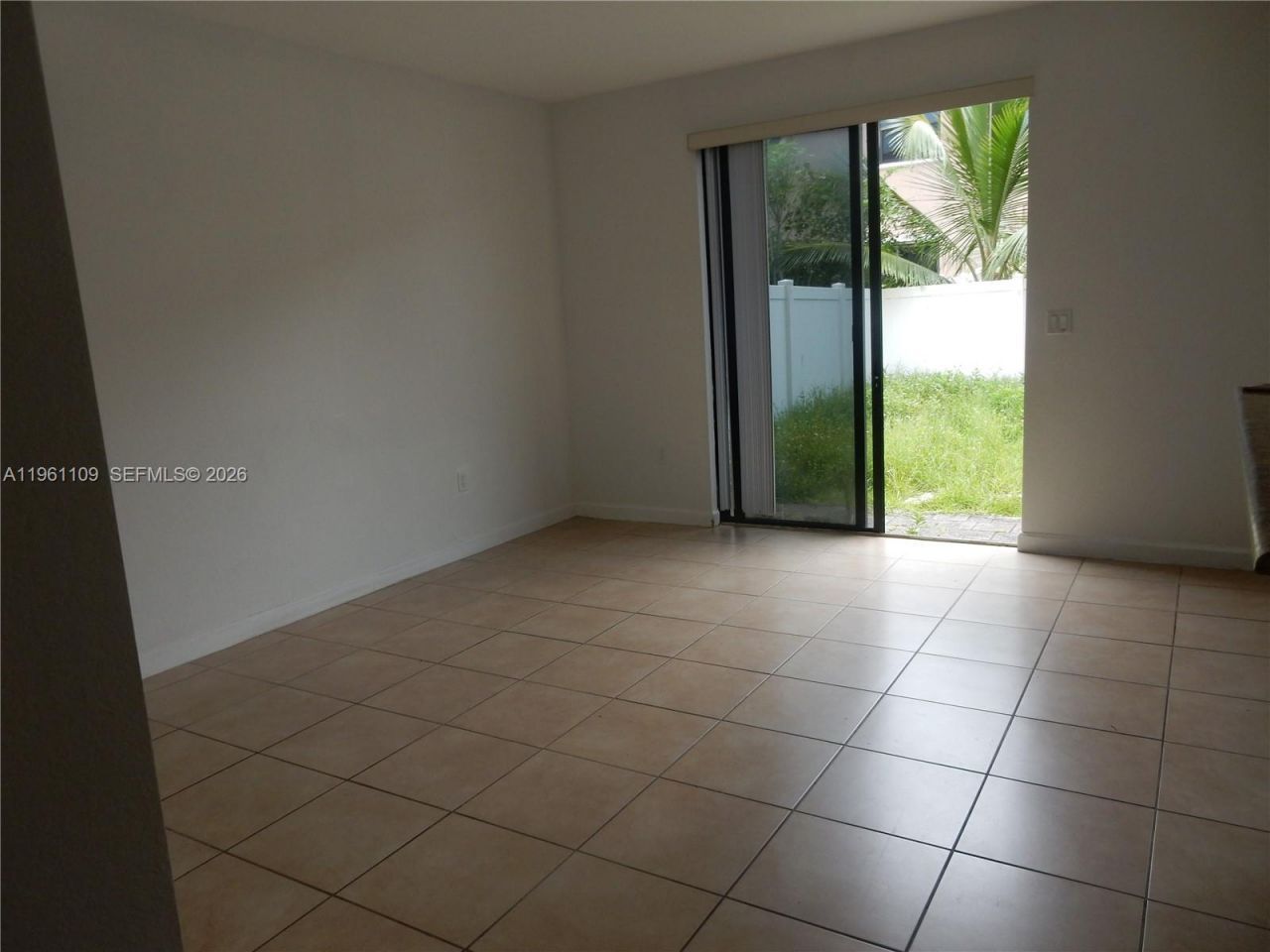 3467 W 89th Ter , Hialeah, FL 33018 Photo