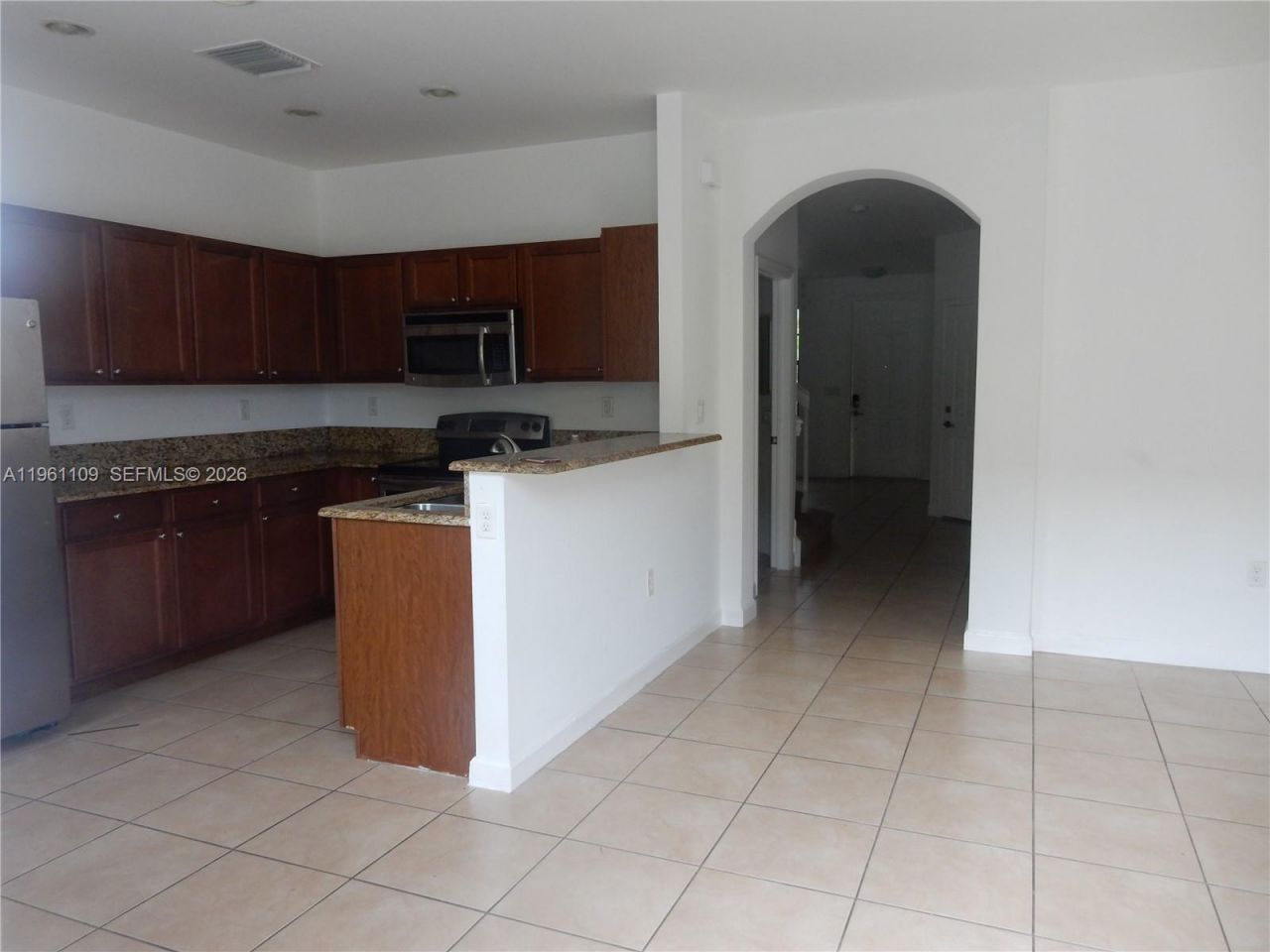 3467 W 89th Ter , Hialeah, FL 33018 Photo