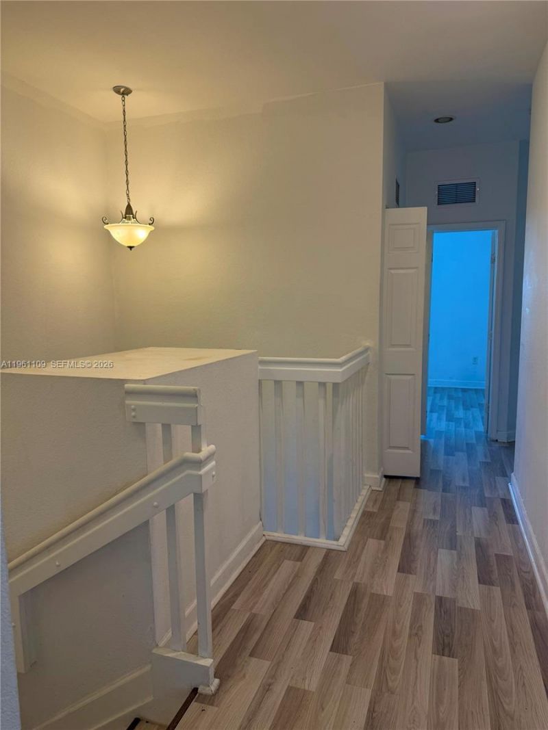 3467 W 89th Ter, Unit 3467, Hialeah, FL 33018 Photo