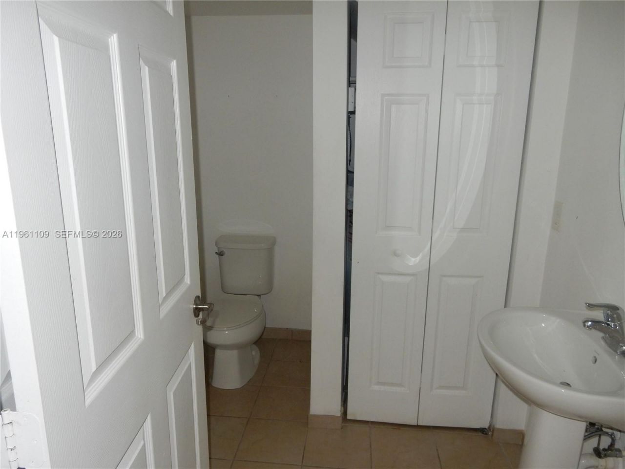 3467 W 89th Ter , Hialeah, FL 33018 Photo